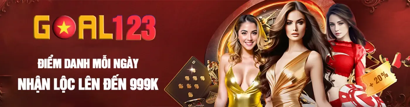 Banner chào mừng Rio66 Bet với ưu đãi 188K